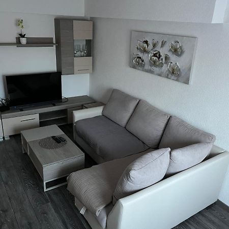 Room In Otocac Helena 外观 照片